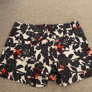 Ann Taylor Shorts